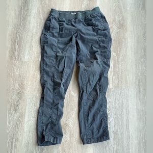 Eddie Bauer hiking pants
